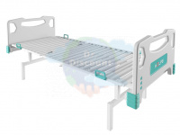 Медицинская кровать MB200.1.0.5 (KM-06)